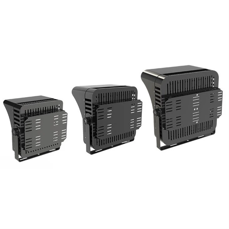 IP65 Waterproof Super Bright LED Stadium Light high quality