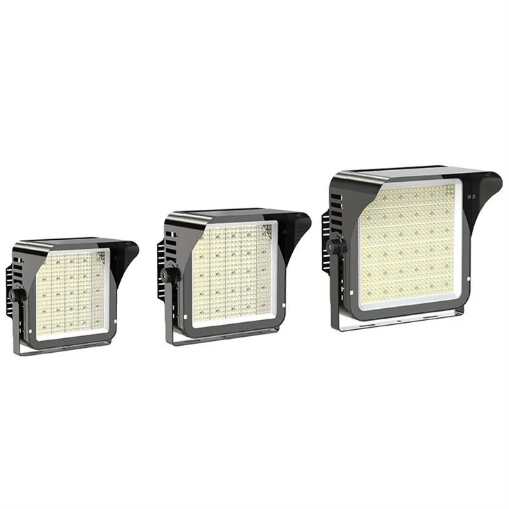IP65 Waterproof Super Bright LED Stadium Light price