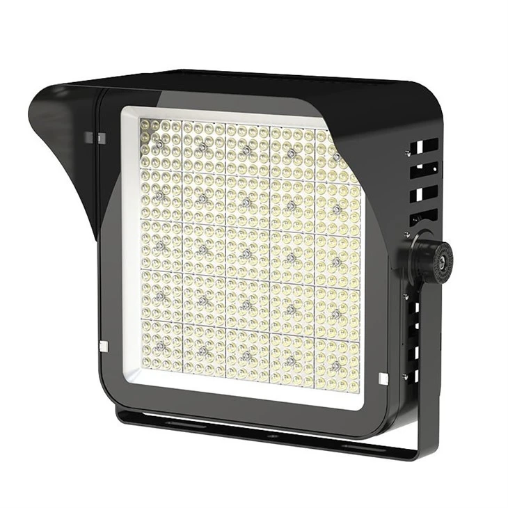 IP65 Waterproof Super Bright LED Stadium Light best