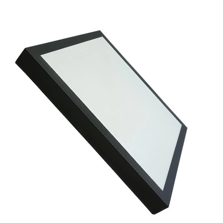 Led Backlit Panel Light 600x600mm