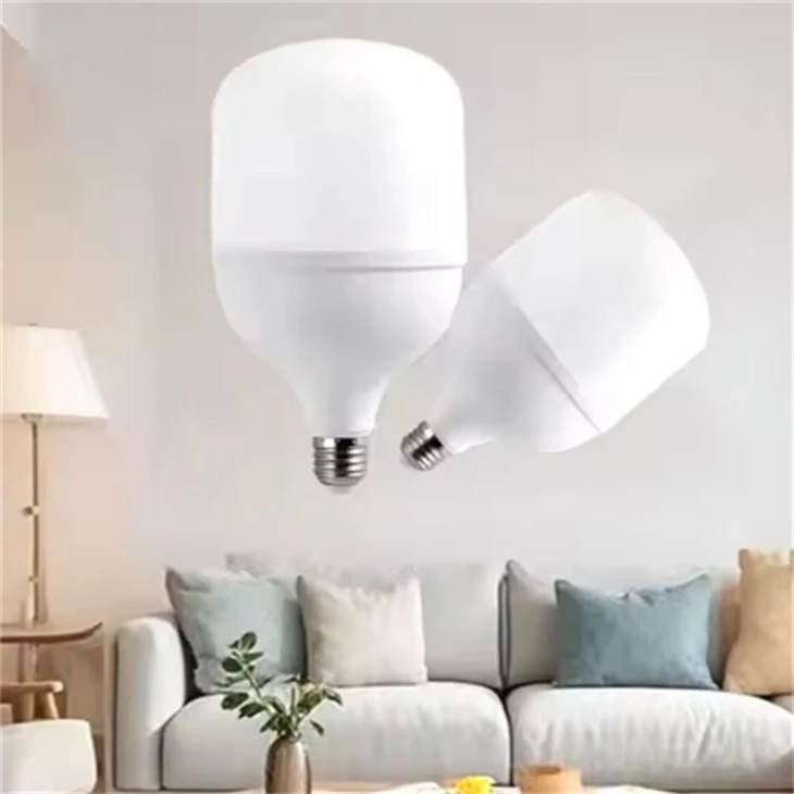 e27 bulb