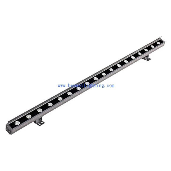 wall washer light