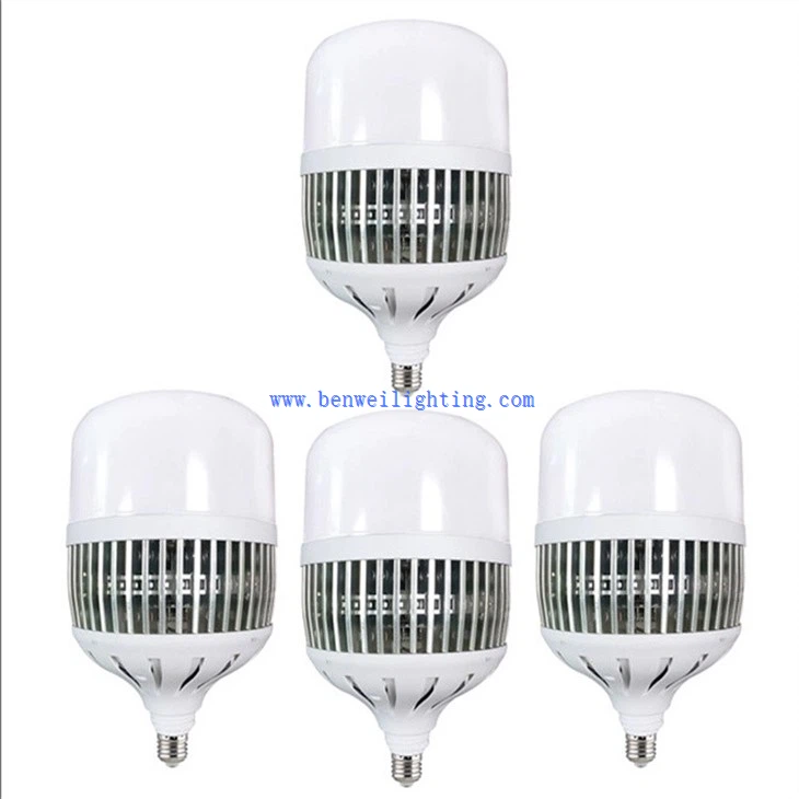 LED Lighting for Industrial Use (3)