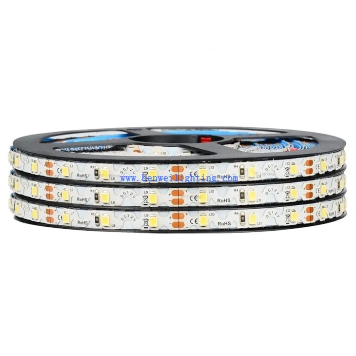 led strip 2m