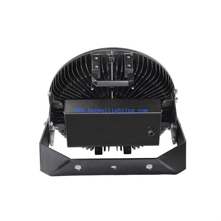 Led Stadium Lights Outdoor Lighting