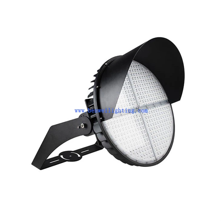 Led Stadium Lights Outdoor Lighting