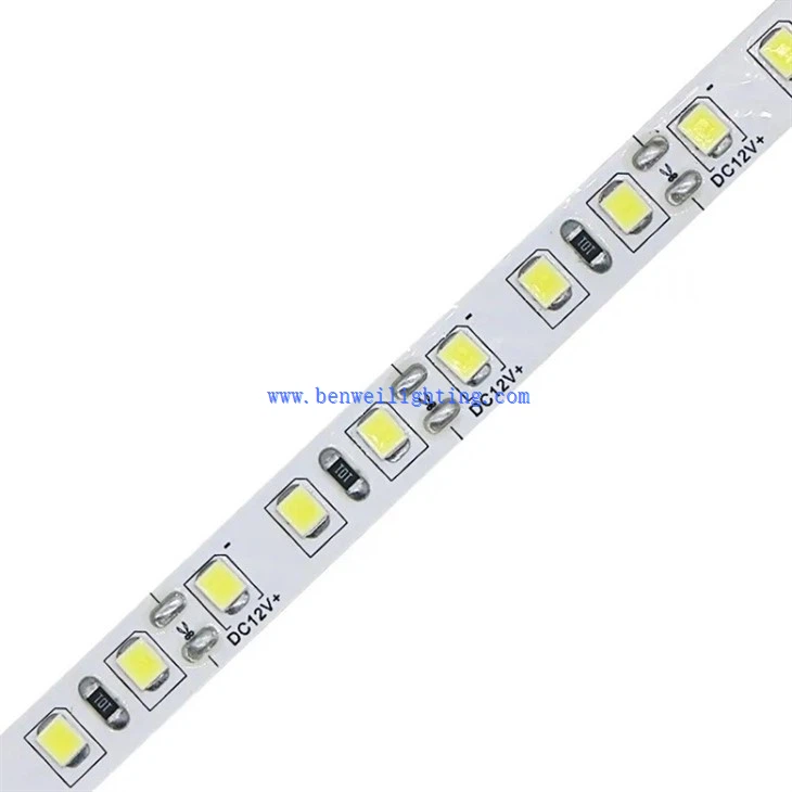 best led light strips for room