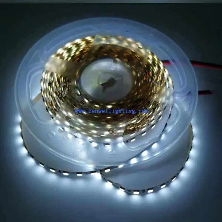 led tube light strip 20 watt