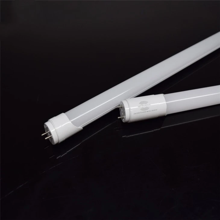 light sensor for outdoor lights