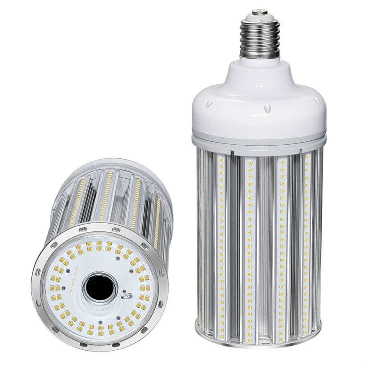 Outdoor IP65 LED Corn Light best