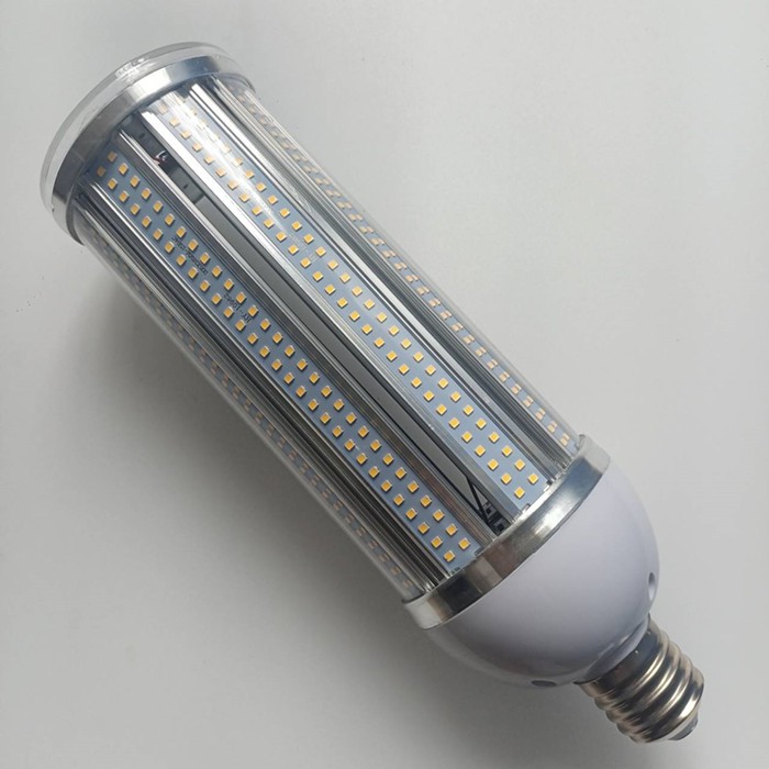 LED corn bulb 9 LED corn bulb 9