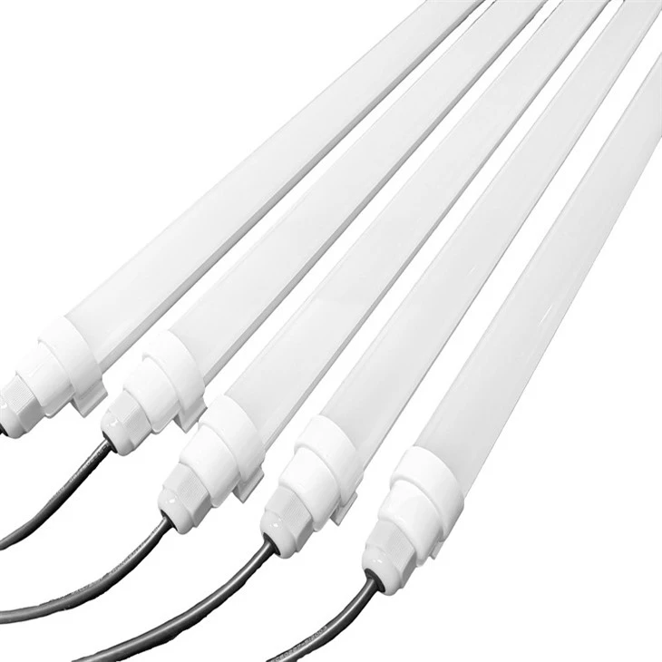 Pig Farm Cowshed Lighting Poultry Lights IP65