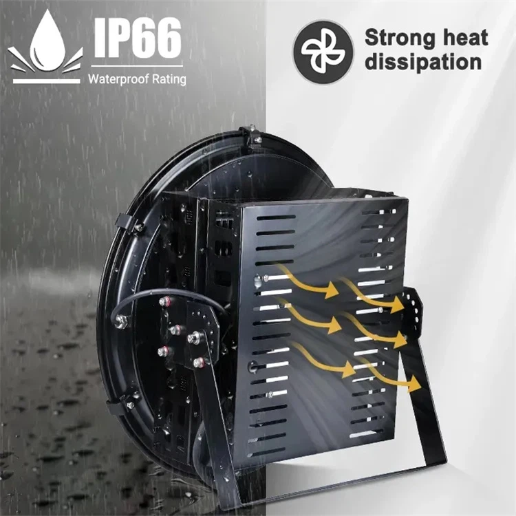 led arena lights led arena lights