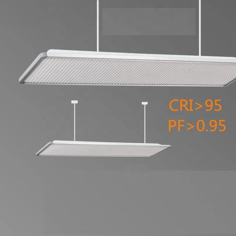 36w Led Classroom Light 36w Led Classroom Light