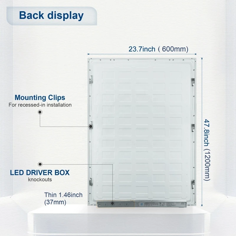 Led Panel Lights Led Panel Lights