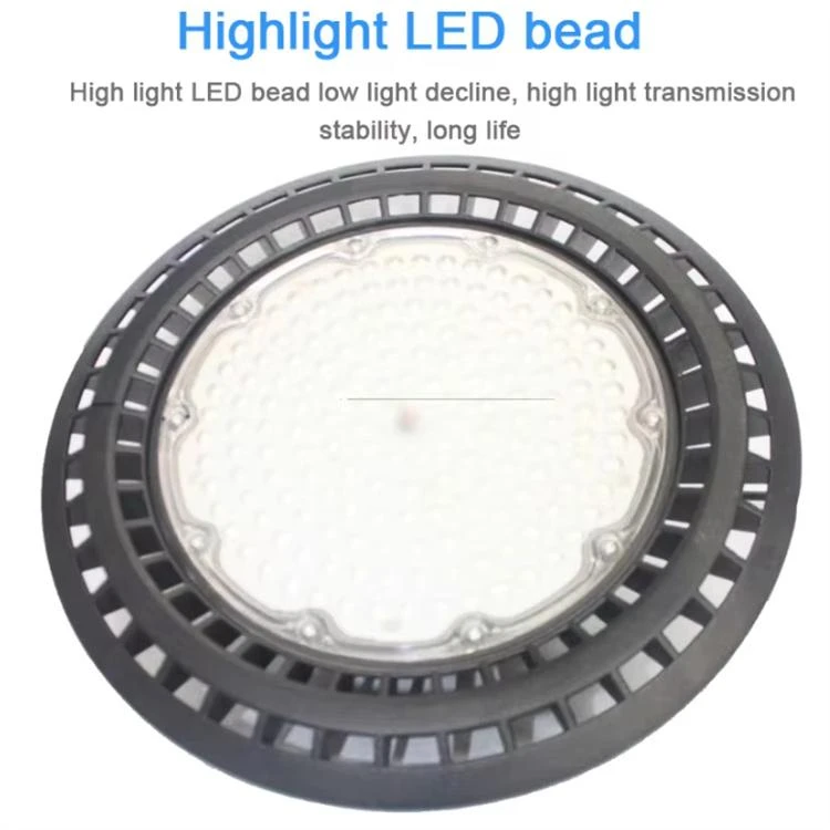 led high bay lights 5000k led high bay lights 5000k