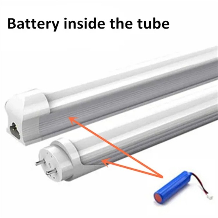 emergency 5 emergency 5