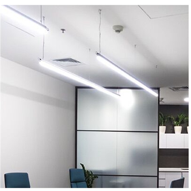 emergency 24 emergency 24