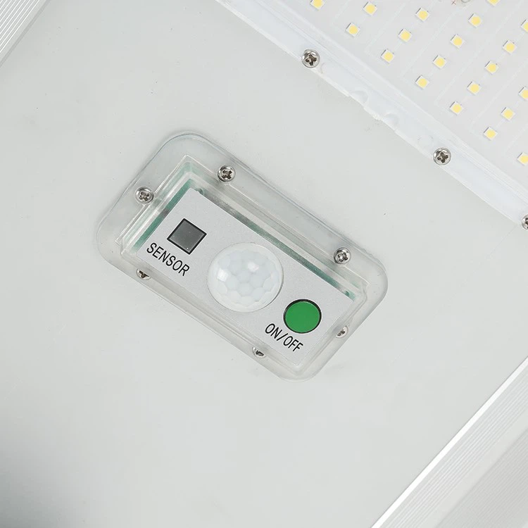 industrial solar street lights 5