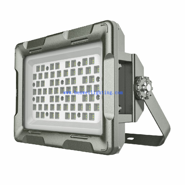 led explosion-proof industrial lights led explosion-proof industrial lights