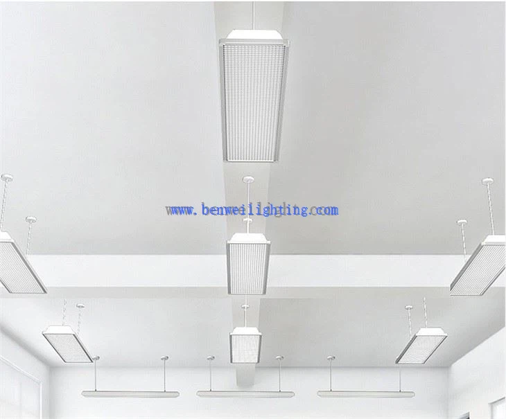 led-lighting-for-classrooms3 led-lighting-for-classrooms3