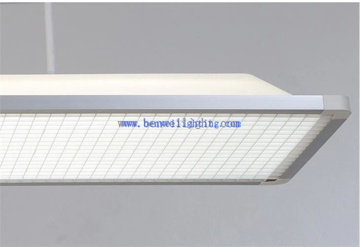 led-lighting-for-classrooms2 led-lighting-for-classrooms2