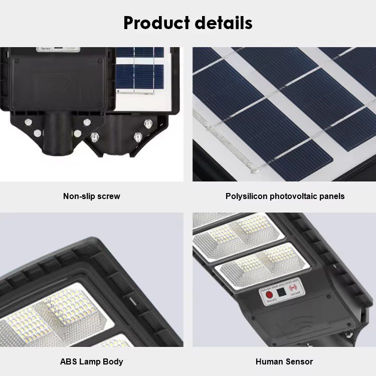 product-750-750 product-750-750