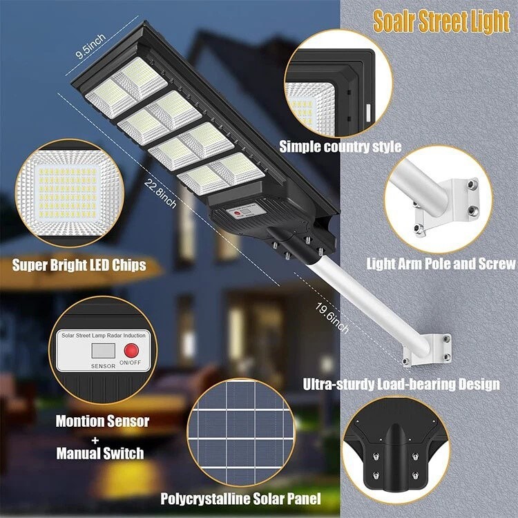 product-750-750 product-750-750