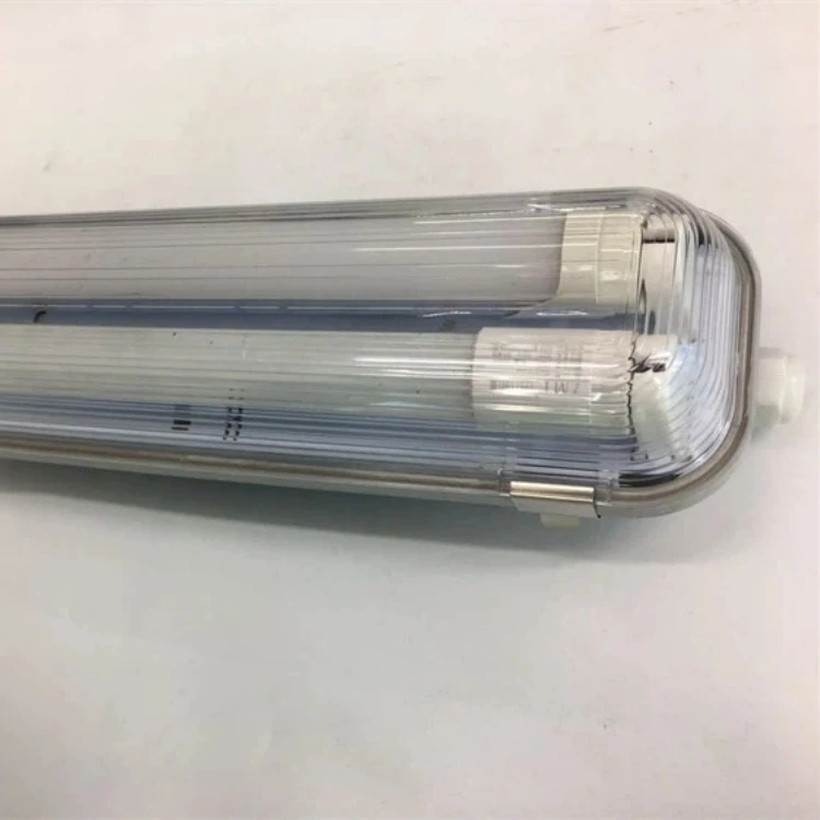 product-750-750 product-750-750