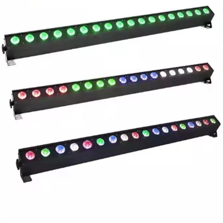 wall wash lighting outdoor