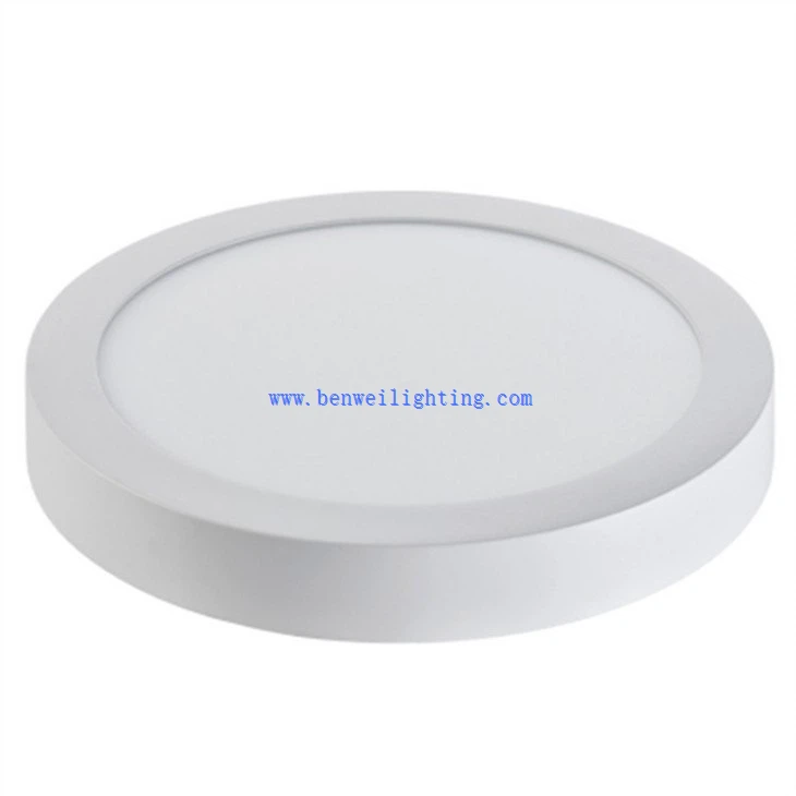 Round Ceiling Lamp (3)