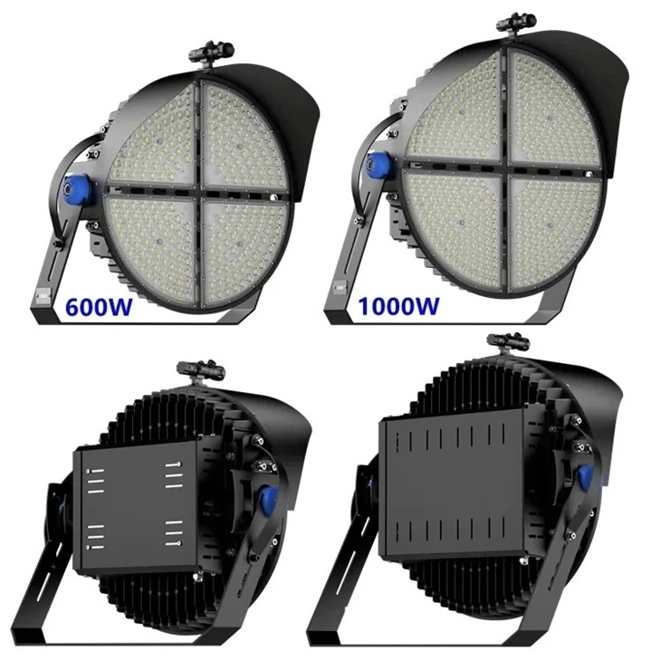 IP66 Waterproof LED Stadium Light