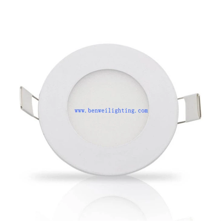 outdoor recessed led ceiling lights