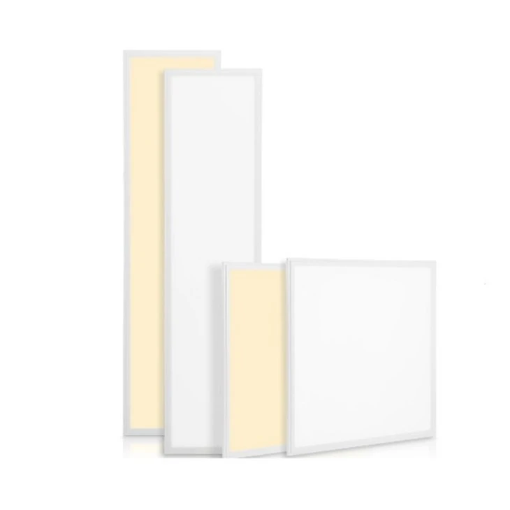 600x600 led panel light