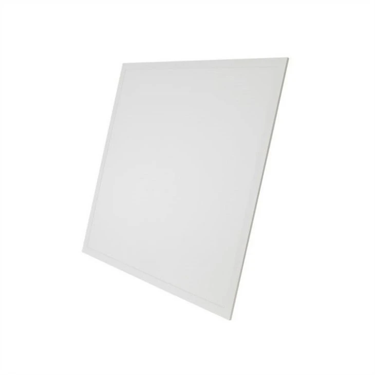 2x2 led panel light