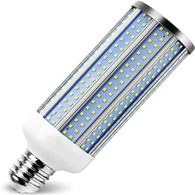 150W LEDコーン電球