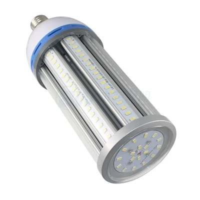 5年保証 E27 LEDトウモロコシ電球ライト