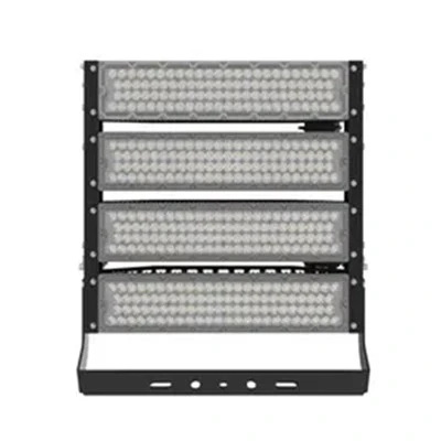 建築ファサードウォールウォッシャー投光器