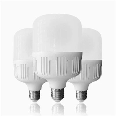 E27 電球ライト