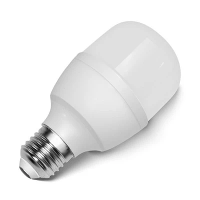E27 LED電球