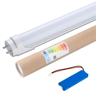 非常用照明器具