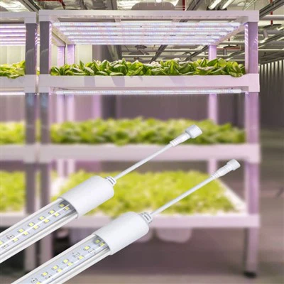 Grow Light LED フルスペクトル