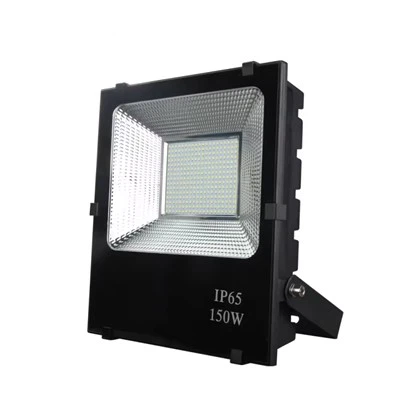 IP66 LED 投光器