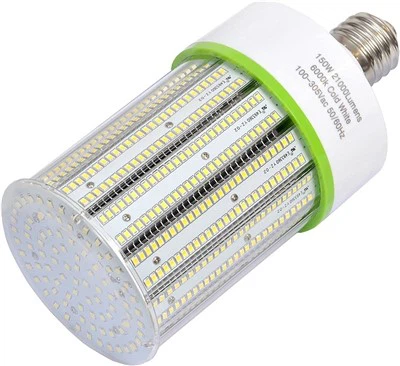 LED コーン電球 100w 13,000 ルーメン