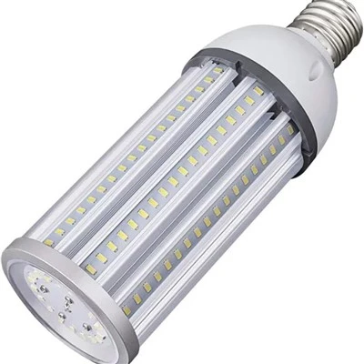 LEDコーンランプコブ照明