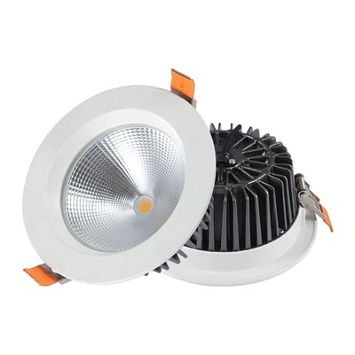 LEDダウンライト電球30W