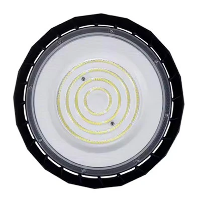 LED耐久性のあるマイニングライトUFO