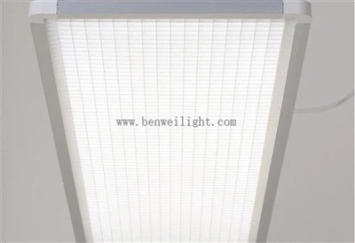 LED 目の保護教室用ランプ