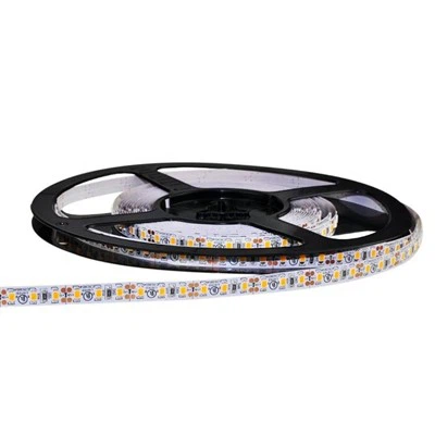 リモコン付き寝室用 LED ライト