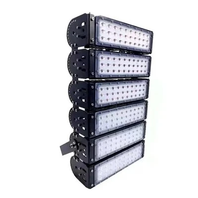 LEDトンネルフラッドライト